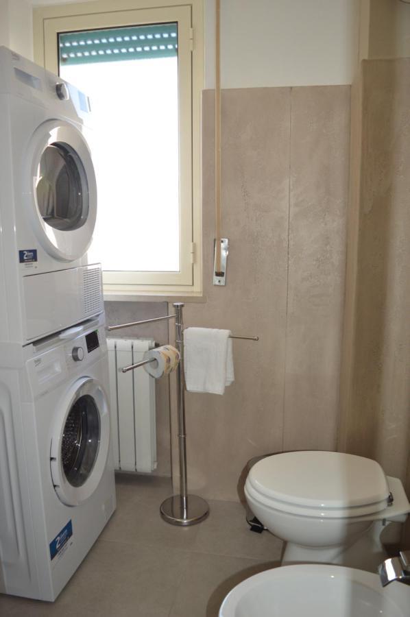 Emerella Guest House Siderno Beach Экстерьер фото